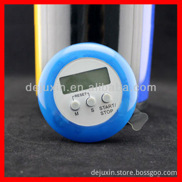2015 Hot sale ! 99 minutes 60 seconds timer for christmas
